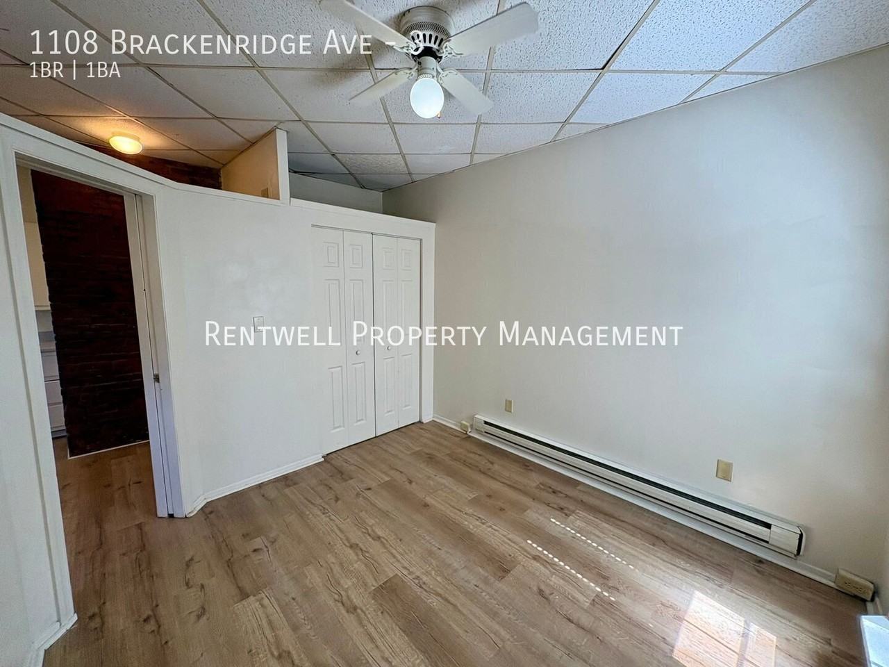1108 Brackenridge Ave #3 - Photo 6 of 13