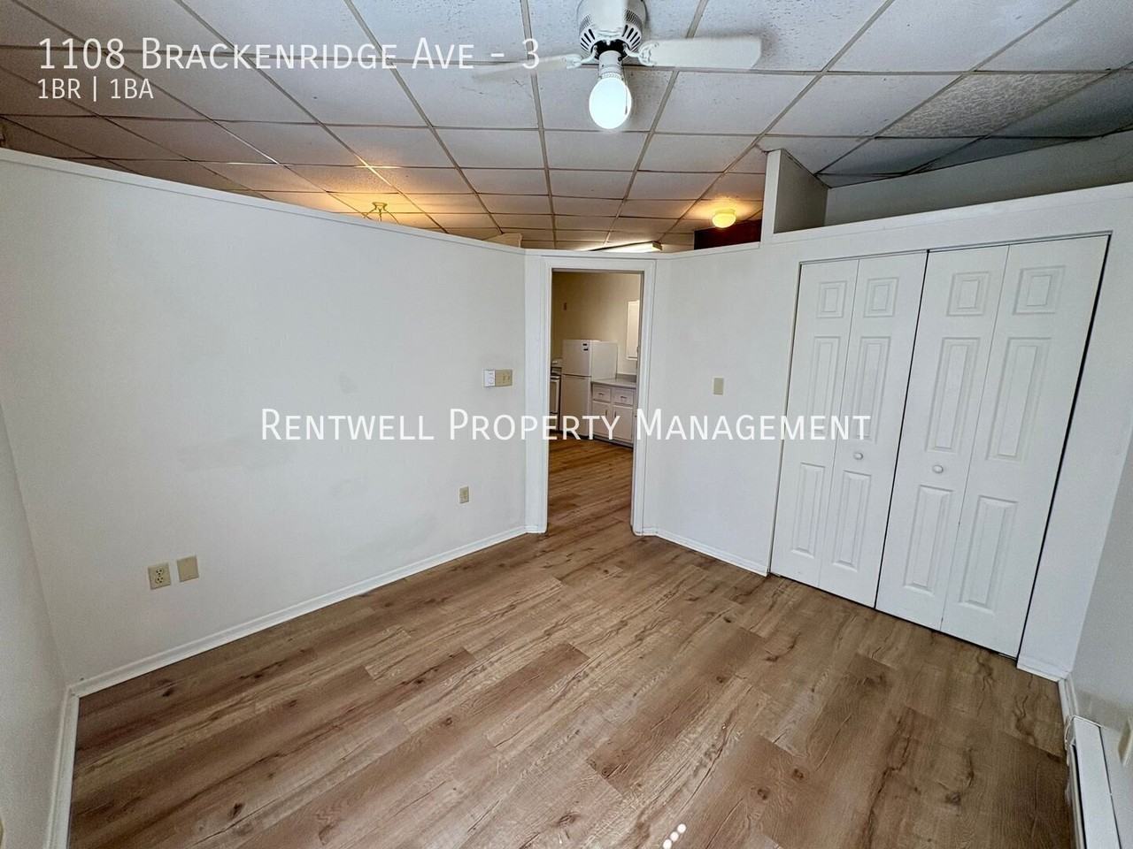 1108 Brackenridge Ave #3 - Photo 7 of 13
