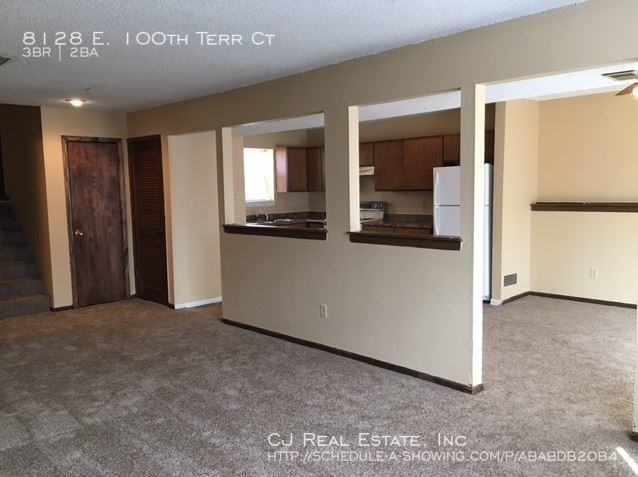 8128 E 100th Terrace Ct - Photo 3 of 11
