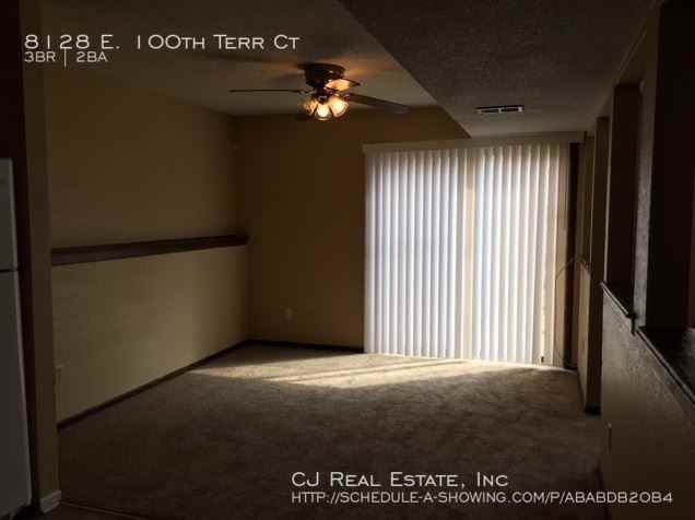 8128 E 100th Terrace Ct - Photo 5 of 11