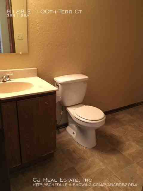 8128 E 100th Terrace Ct - Photo 6 of 11