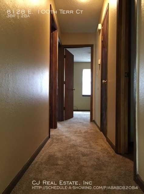 8128 E 100th Terrace Ct - Photo 7 of 11