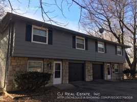 featured image of 1016 S Osage St