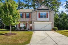 31 Ravencrest Dr - Photo 1 of 1