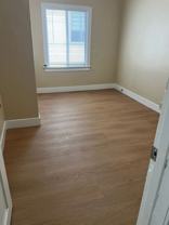 2723 San Marino St #11A - Photo 1 of 1