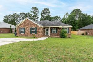 featured image of 1760 Tamarind Way