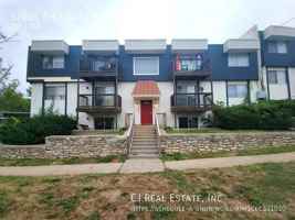 featured image of 12415 E 43rd St S #4