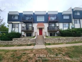 12415 E 43rd St S #4 - Photo 1 of 1