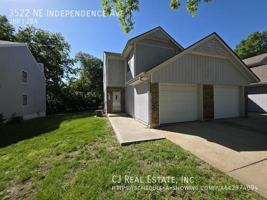 featured image of 3522 Ne Independence Ave