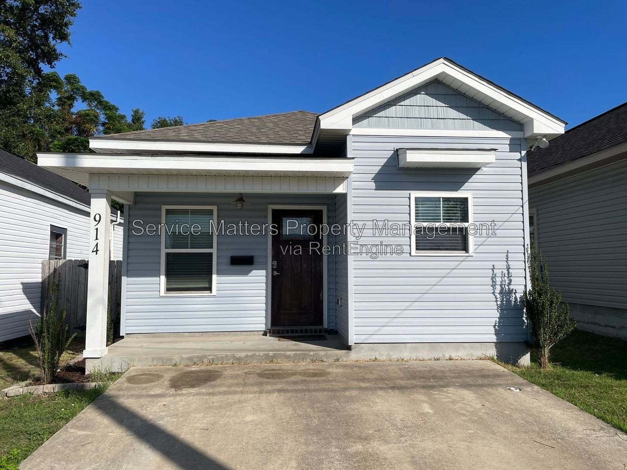 914 E Wright St - Photo 2 of 24