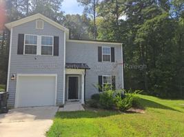 featured image of 3520 Slippery Elm Dr
