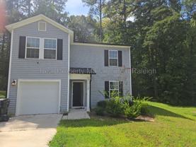 3520 Slippery Elm Dr - Photo 1 of 1