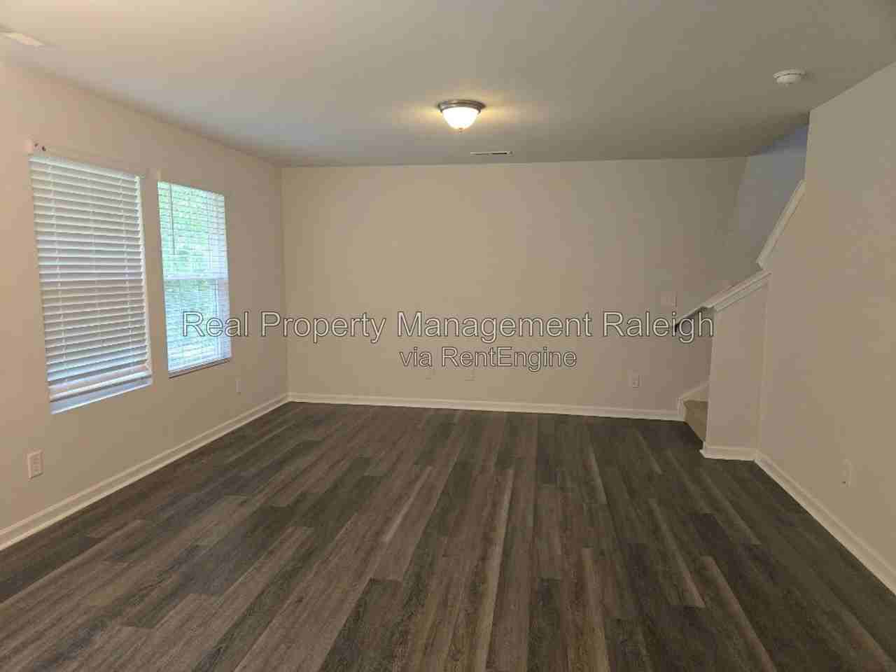 3520 Slippery Elm Dr - Photo 2 of 12