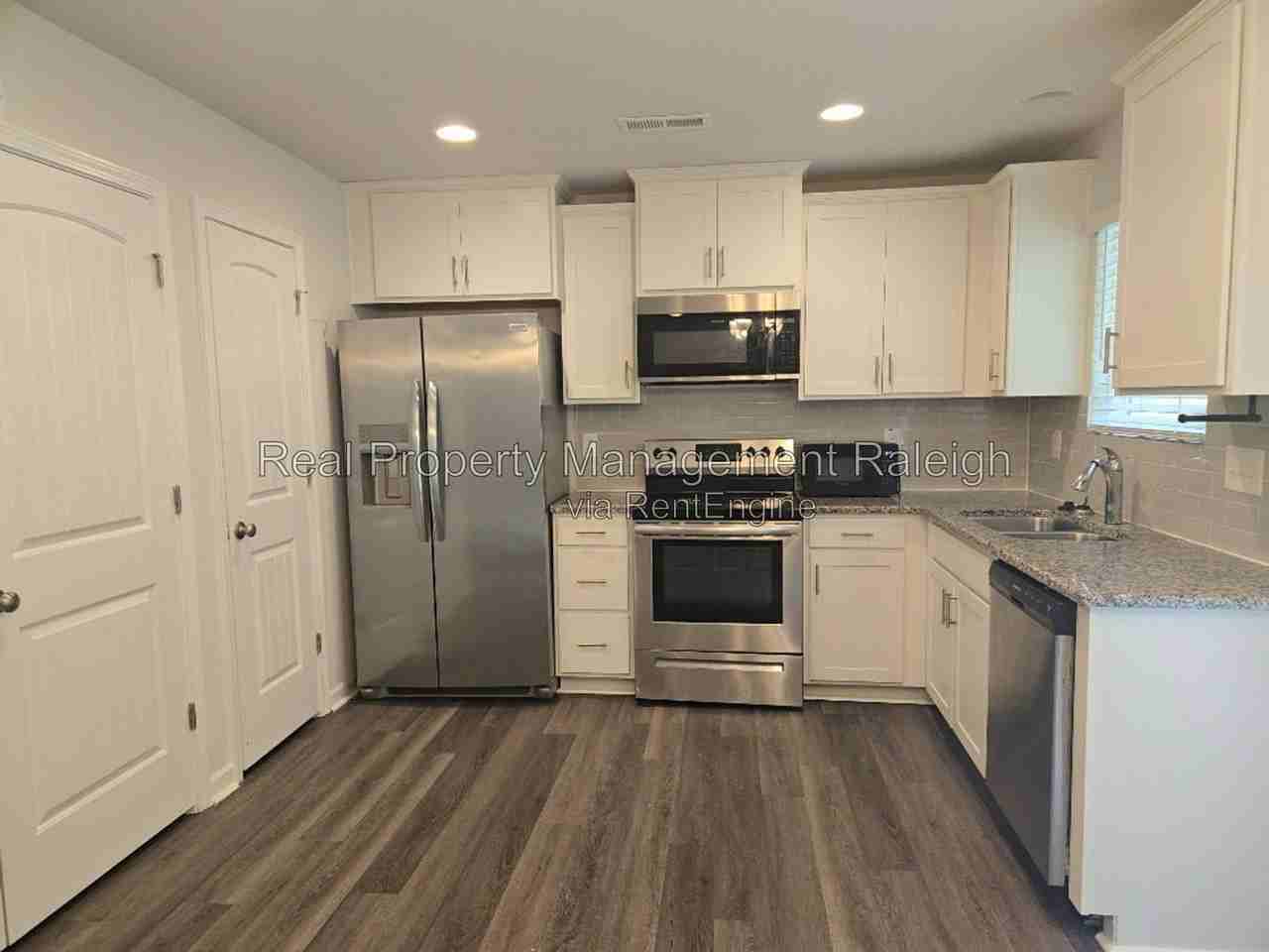 3520 Slippery Elm Dr - Photo 3 of 12