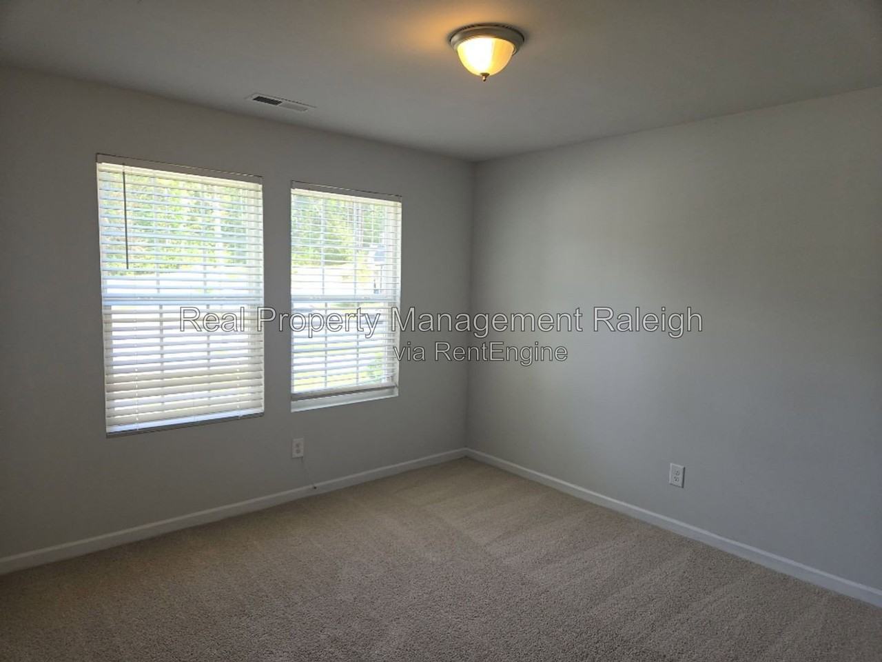 3520 Slippery Elm Dr - Photo 4 of 12