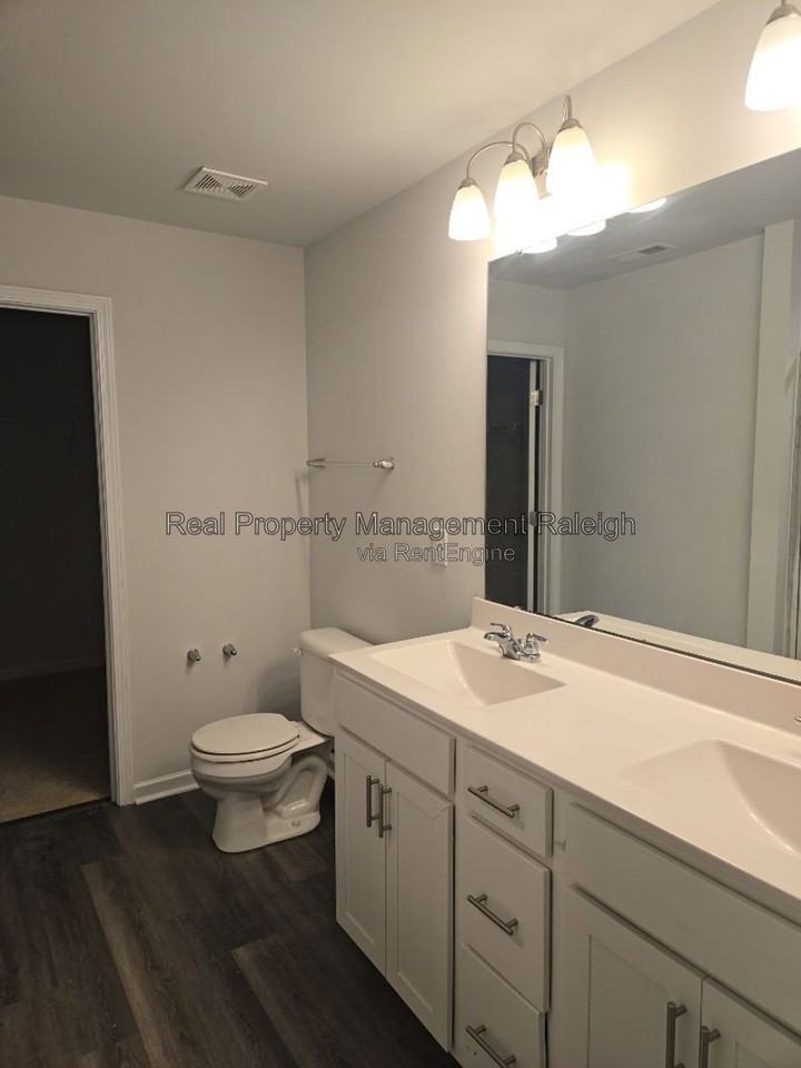 3520 Slippery Elm Dr - Photo 5 of 12