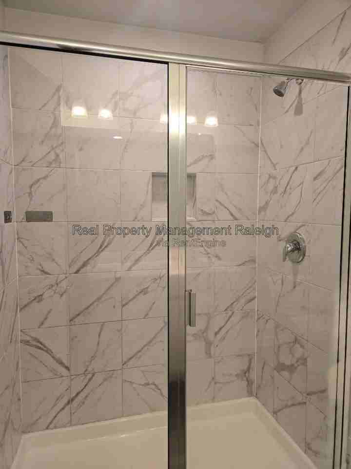 3520 Slippery Elm Dr - Photo 6 of 12
