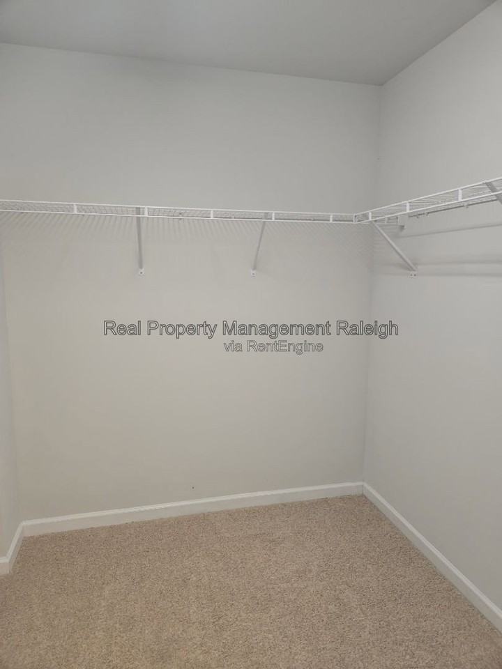 3520 Slippery Elm Dr - Photo 7 of 12