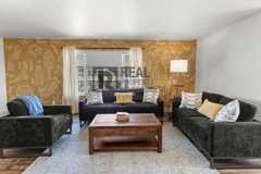 3 Martha Rd #C - Photo 1 of 1