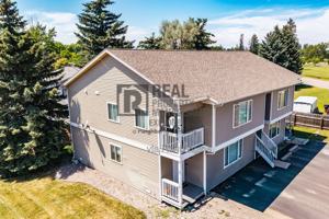 featured image of 3 Martha Rd #C