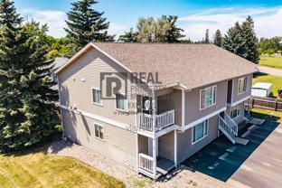 3 Martha Rd #C - Photo 1 of 1