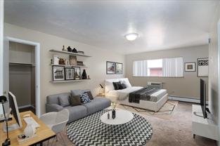 1419 N Downing St #104 - Photo 1 of 1