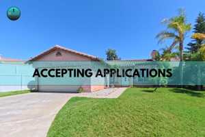 featured image of 25940 Xana Way