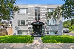 1721 N Humboldt St #102 - Photo 1 of 1
