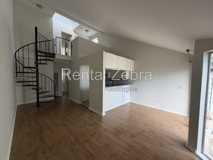 160 Courtyards E - Photo 1 of 1