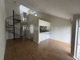 160 Courtyards E - Photo 1 of 1