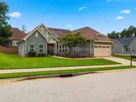 featured image of 8029 Crookneck Dr