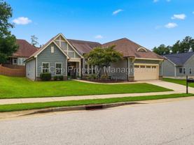 8029 Crookneck Dr - Photo 1 of 1
