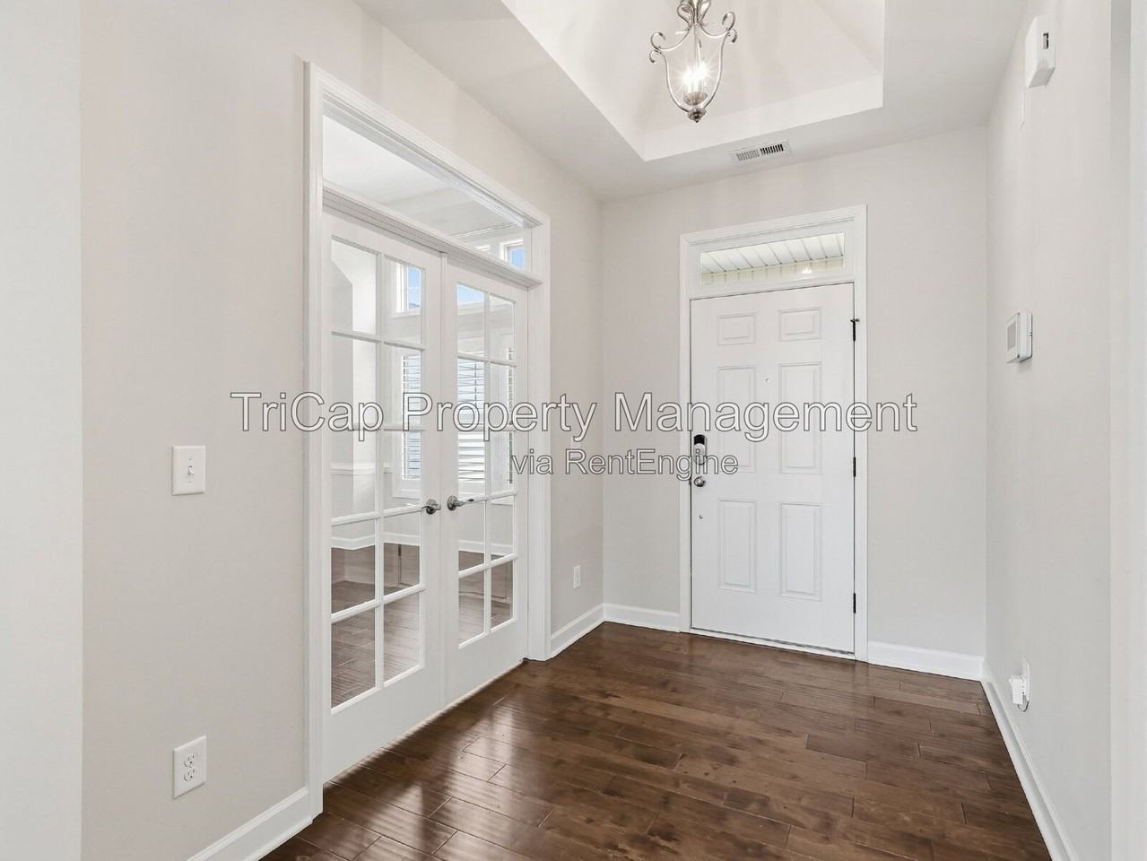 8029 Crookneck Dr - Photo 2 of 30