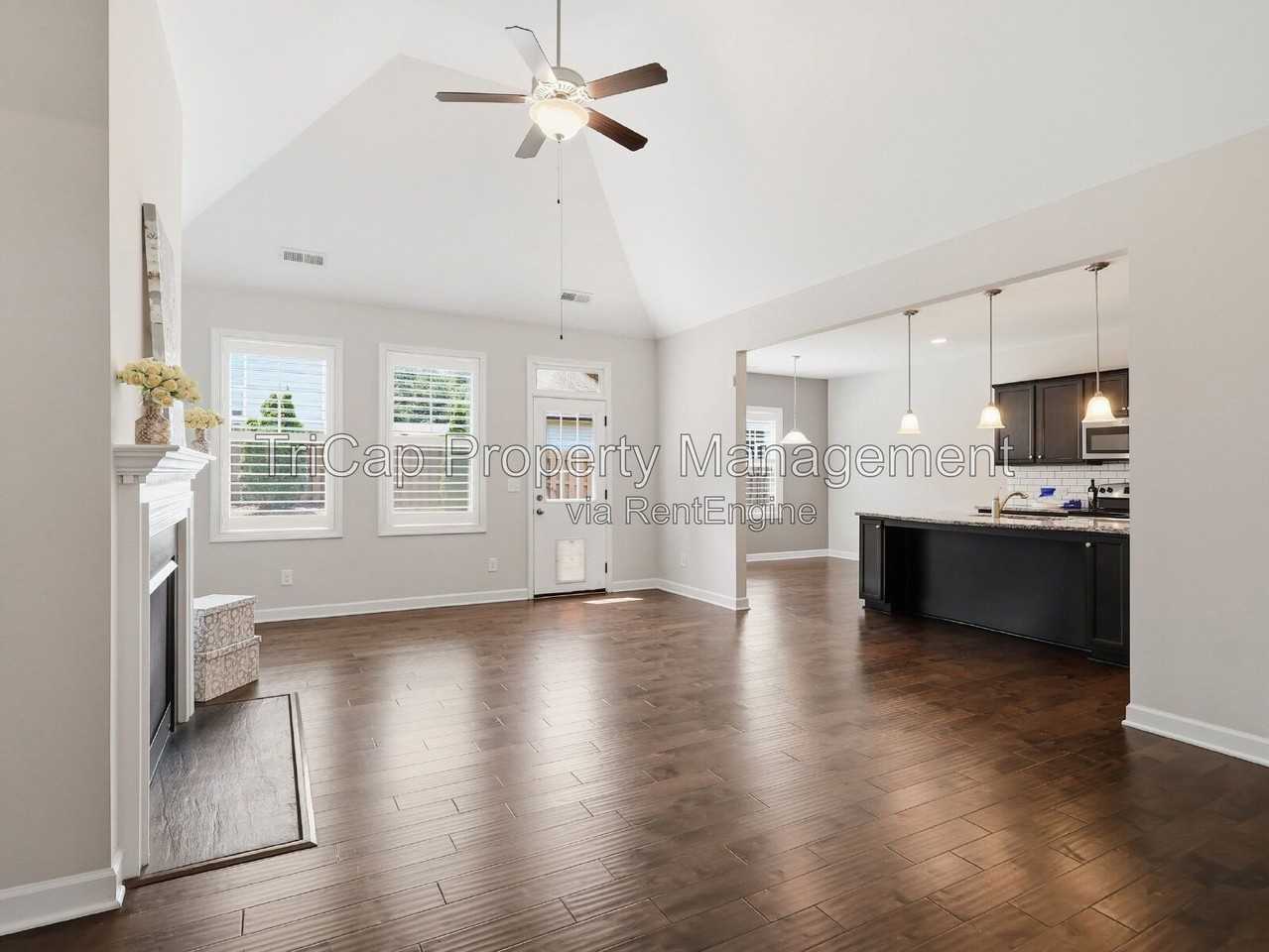 8029 Crookneck Dr - Photo 5 of 30