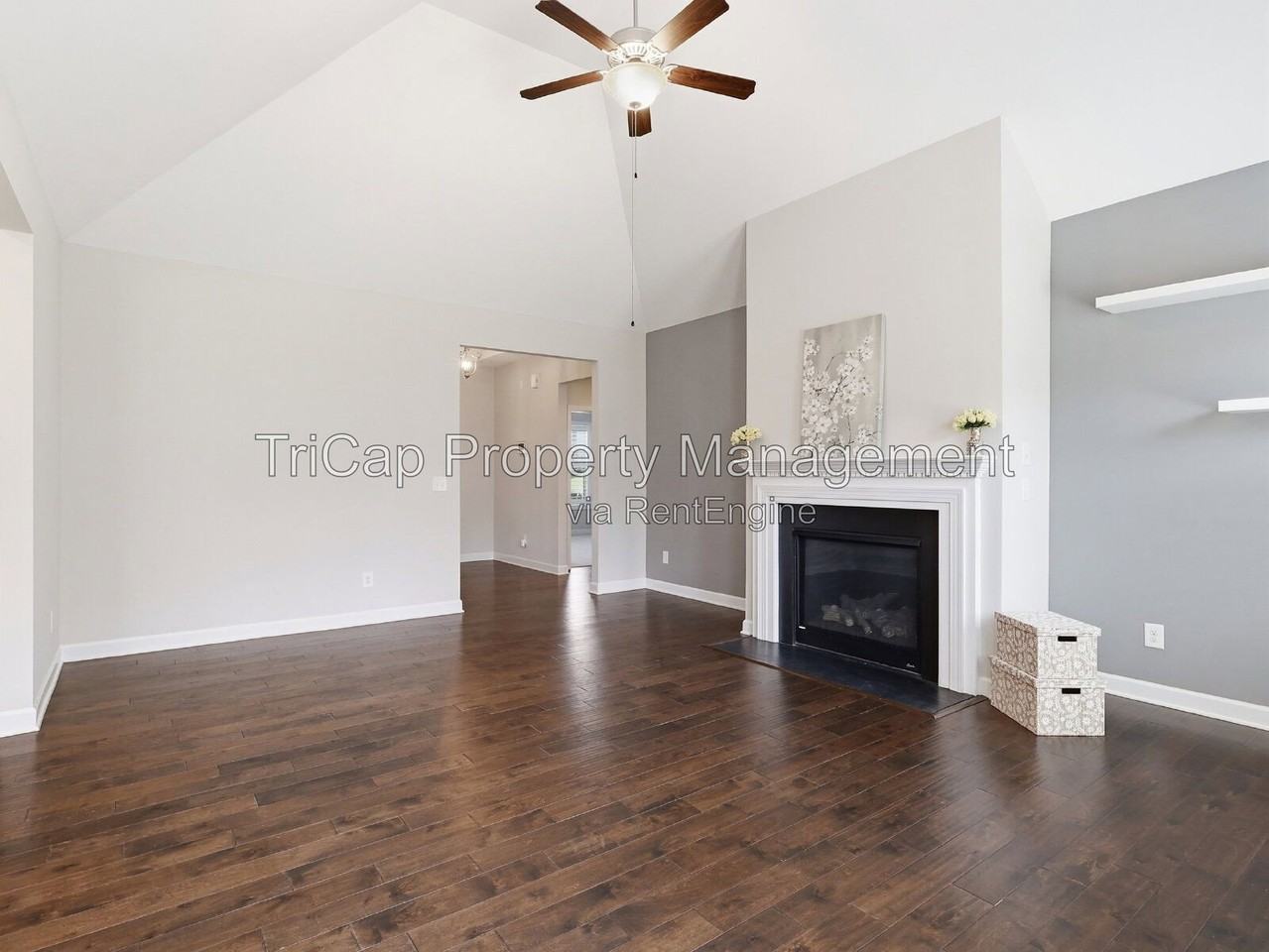 8029 Crookneck Dr - Photo 6 of 30