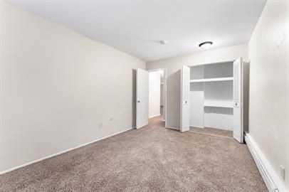 23700 W Warren St #7044 - Photo 6 of 8