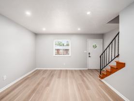 1985 Summit St #E - Photo 1 of 1