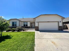 1042 E 25th St - Photo 1 of 1
