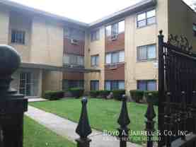 954 E 84th Pl - Photo 1 of 1