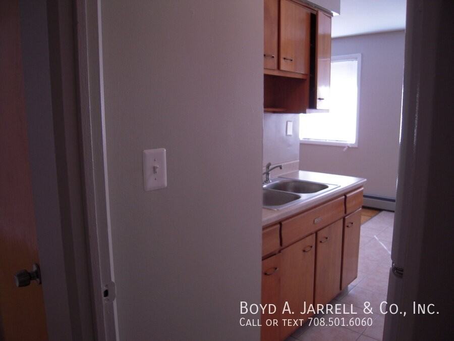 954 E 84th Pl #003-2F - Photo 2 of 15
