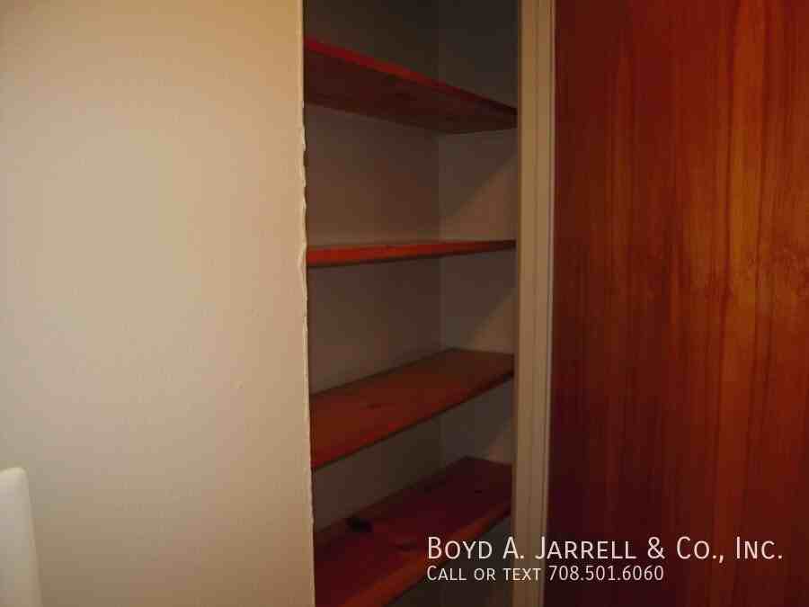 954 E 84th Pl #003-2F - Photo 5 of 15