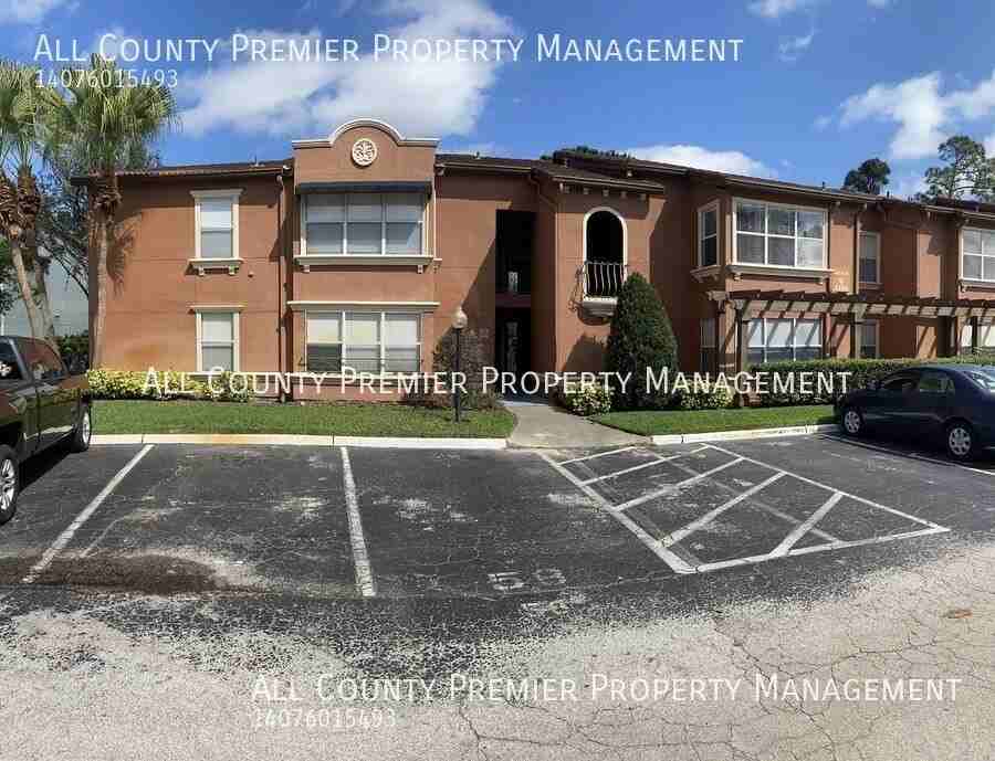 5116 Conroy Rd #427
