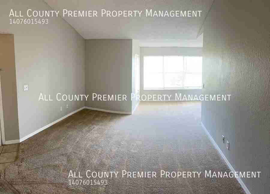 5116 Conroy Rd #427 - Photo 2 of 9