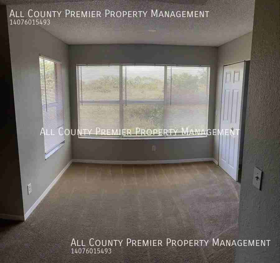 5116 Conroy Rd #427 - Photo 3 of 9