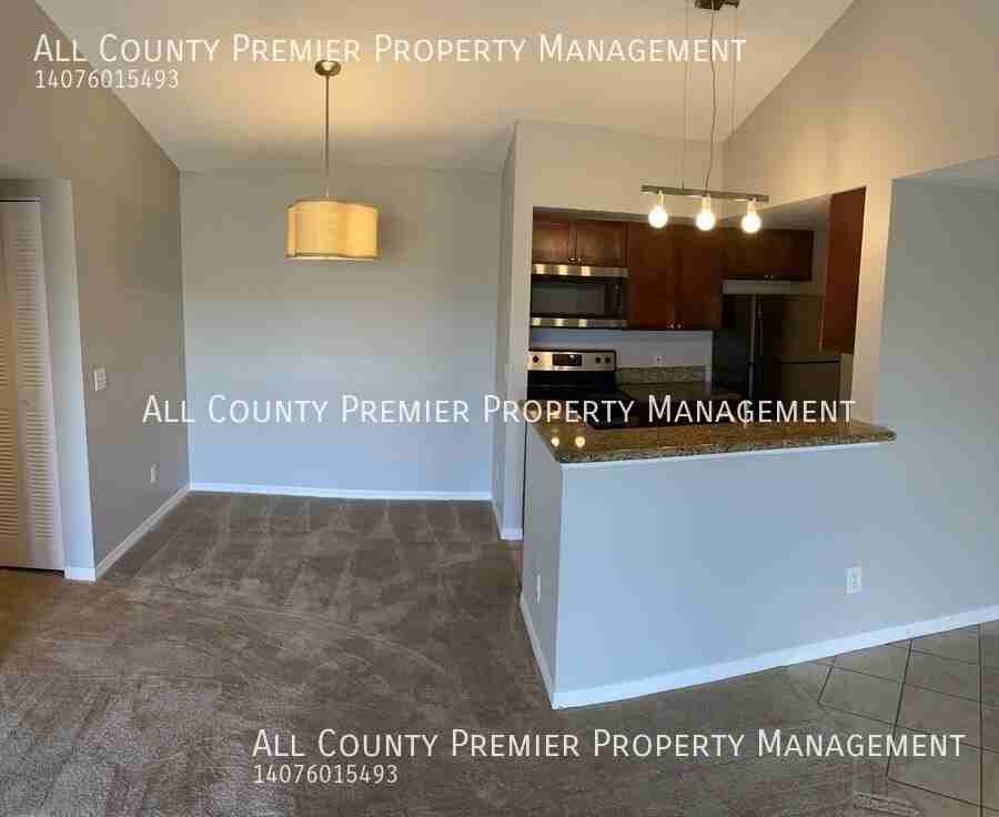 5116 Conroy Rd #427 - Photo 4 of 9