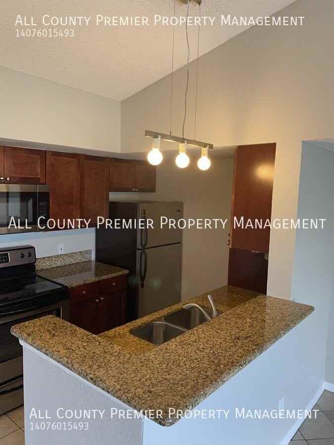 5116 Conroy Rd #427 - Photo 5 of 9