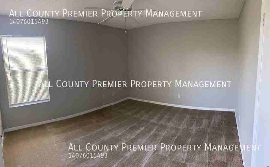 5116 Conroy Rd #427 - Photo 6 of 9