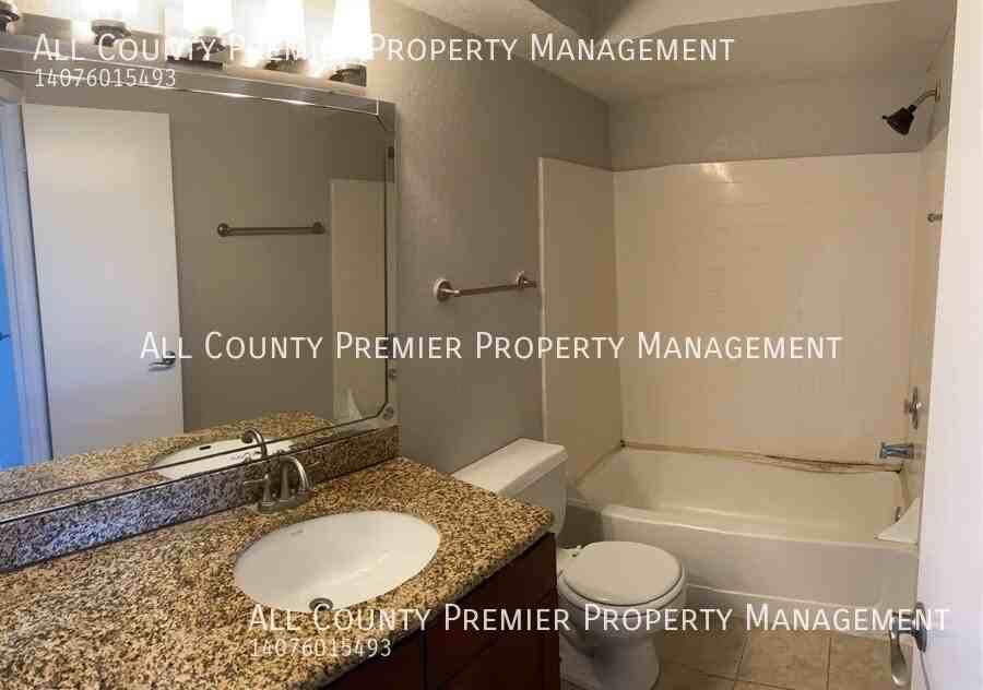 5116 Conroy Rd #427 - Photo 7 of 9