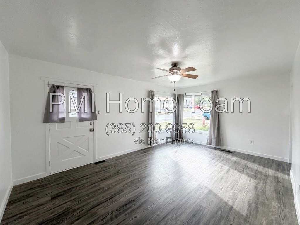 177 Country Club Dr - Photo 4 of 23