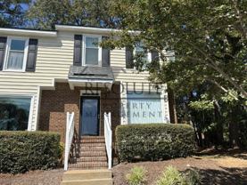 6123 Highcastle Ct - Photo 1 of 1